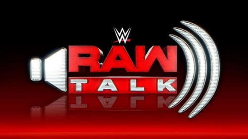 Raw Talk Bild 4