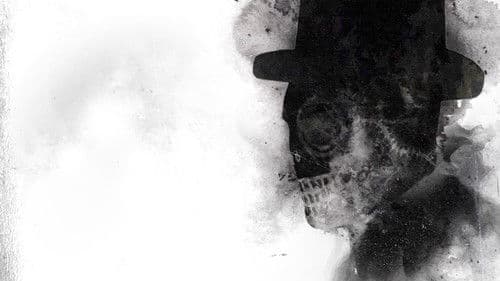 Sorry, Charlie Bild 5