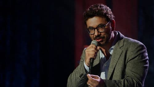 Al Madrigal: Shrimpin' Ain't Easy Bild 2