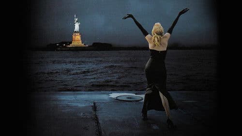 Cyndi Lauper - Live... At Last Bild 1