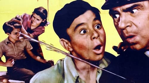 Reg'lar Fellers Bild 1