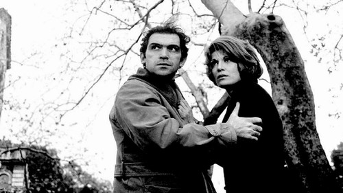 Εν ονόματι του νόμου Bild 1