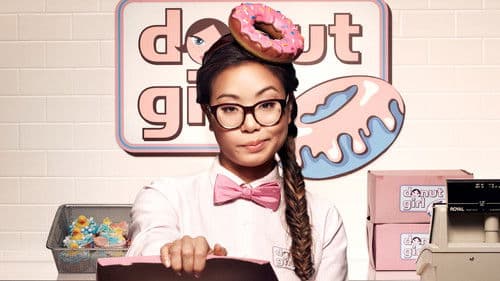 Underemployed Bild 2