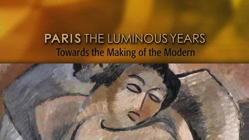 Paris: The Luminous Years Bild 2