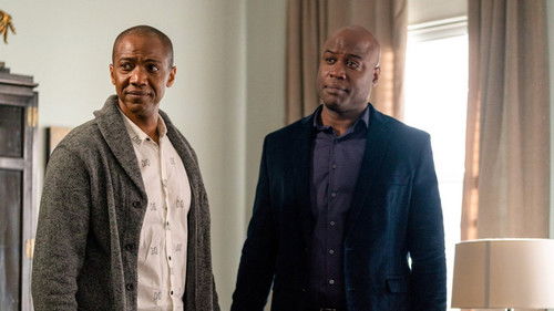 Council of Dads Bild 8