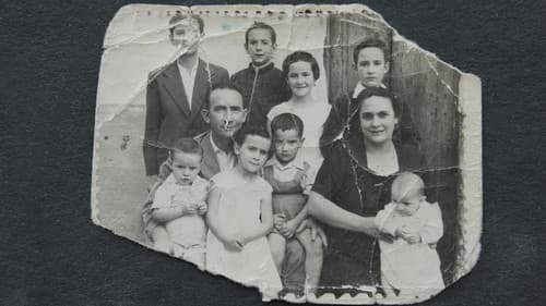 Historia antigua del cine España Bild 1