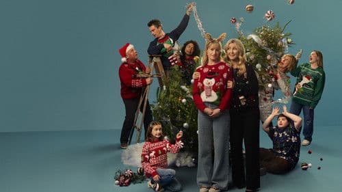 Le Cyclone de Noël Bild 1