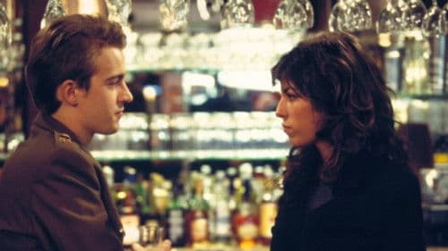 Nadia Coupeau, dite Nana Bild 1