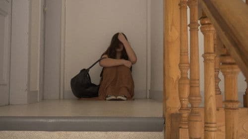 «C'est une expérience» Bild 1