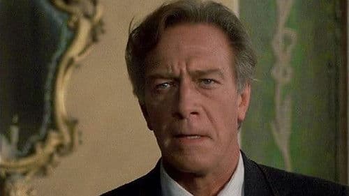 Nosferatu in Venedig Bild 3