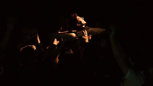 I'd Rather Die Bild 1