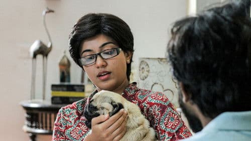 இஃக்லூ Bild 2