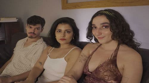 Onze e Quinze Bild 2