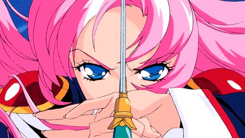 Utena: La fillette révolutionnaire Bild 4