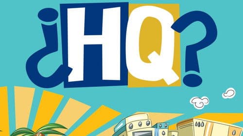 Highly Questionable Bild 2