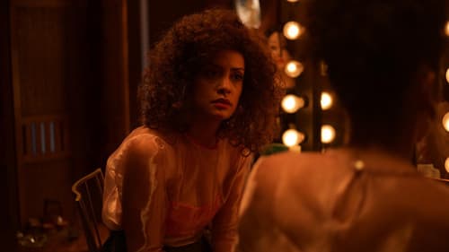 Milly: reina del merengue Bild 1