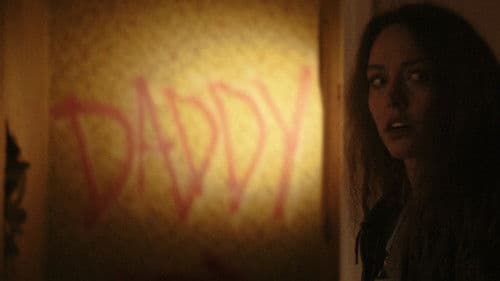 Hotel Dunsmuir Bild 2