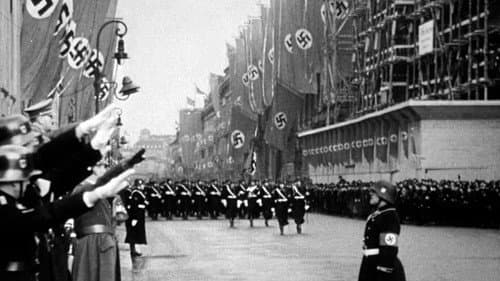 Der gewöhnliche Faschismus Bild 3