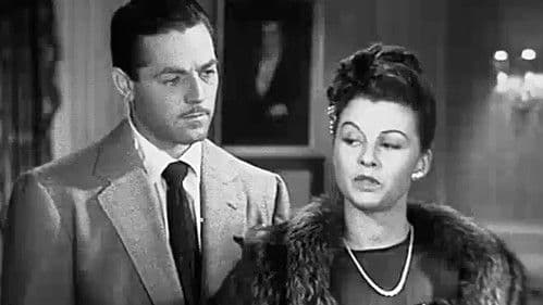 Philo Vance's Gamble Bild 3