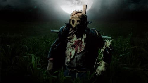 Die Rache des Gelynchten Bild 5