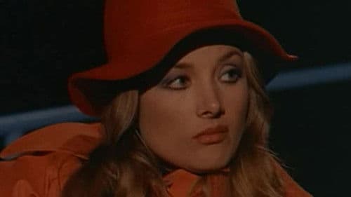 La svergognata Bild 3