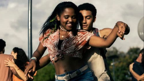 Maman veut pu' Bild 7