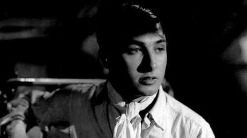 Currito de la Cruz Bild 4