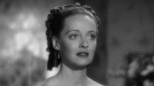 Jezebel – Die boshafte Lady Bild 8