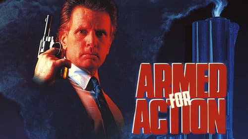 Armed for Action Bild 3