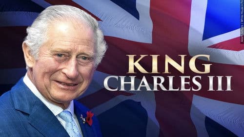 Born to be The King Bild 1