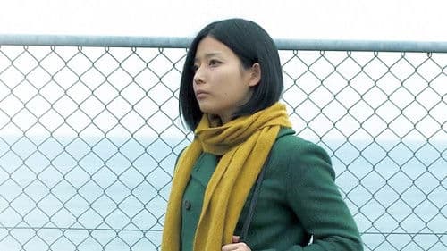 雨粒の小さな歴史 Bild 1