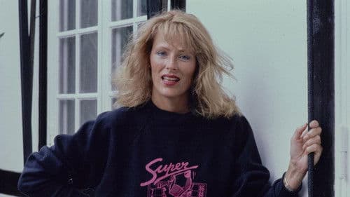 Super-Chancen Bild 1