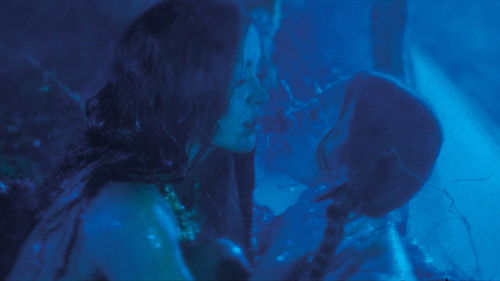 After Blue (Paradis sale) Bild 3