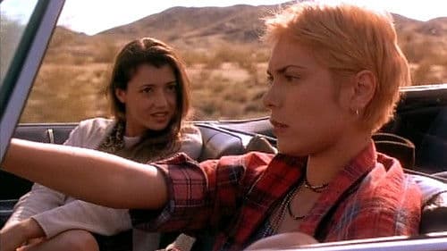 Tage der Angst Bild 7