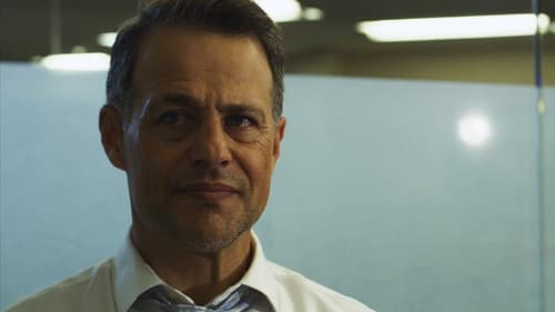 Escape from Ensenada Bild 2