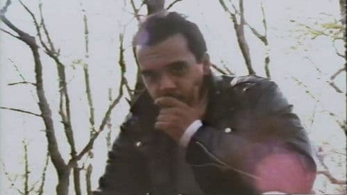 Baby, I'm A Werewolf Bild 1