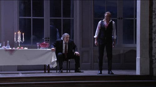 Francesca Da Rimini Bild 5