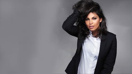 Nawell Madani – C’est moi la plus belge! Bild 3