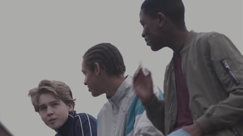 We Need a Resolution Bild 2