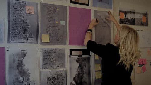 Gestrandet im ewigen Eis Bild 6