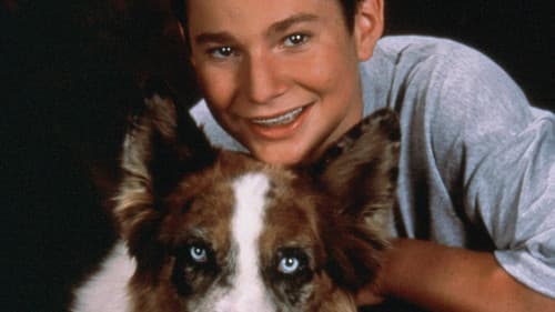 100 Deeds for Eddie McDowd Bild 3