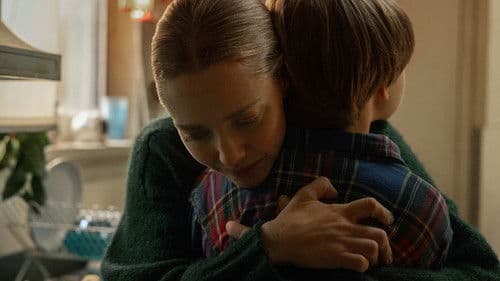 Long Bright River Bild 8