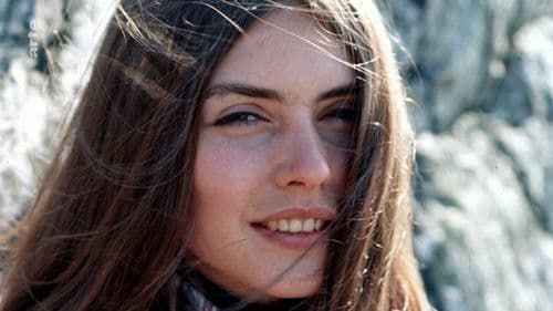 Debbie Harry: Atomic Blondie Bild 5