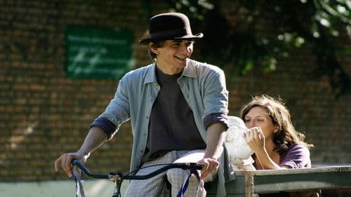 Don't Look Down Bild 3