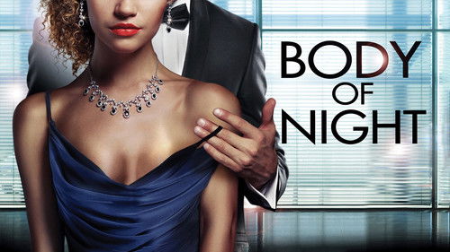 Body of Night Bild 3