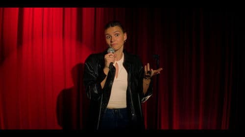 One and Done Tour Bild 4