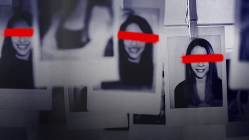 Who Killed Jane Doe? Bild 3