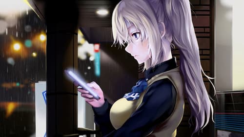 Myriad Colors Phantom World Bild 3