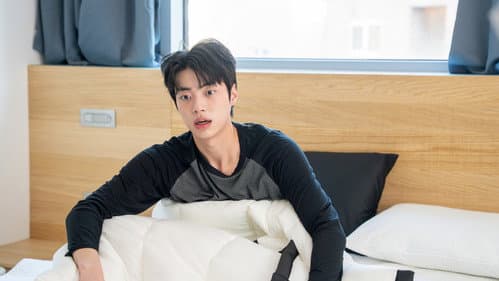 아이돌, 남친! Bild 2