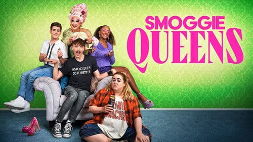 Smoggie Queens Bild 3